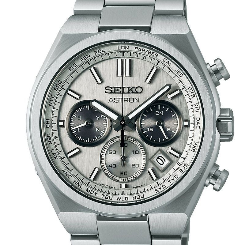 ASTRON NEXTER アストロン ネクスター SBXY095｜正規取り扱いブランド