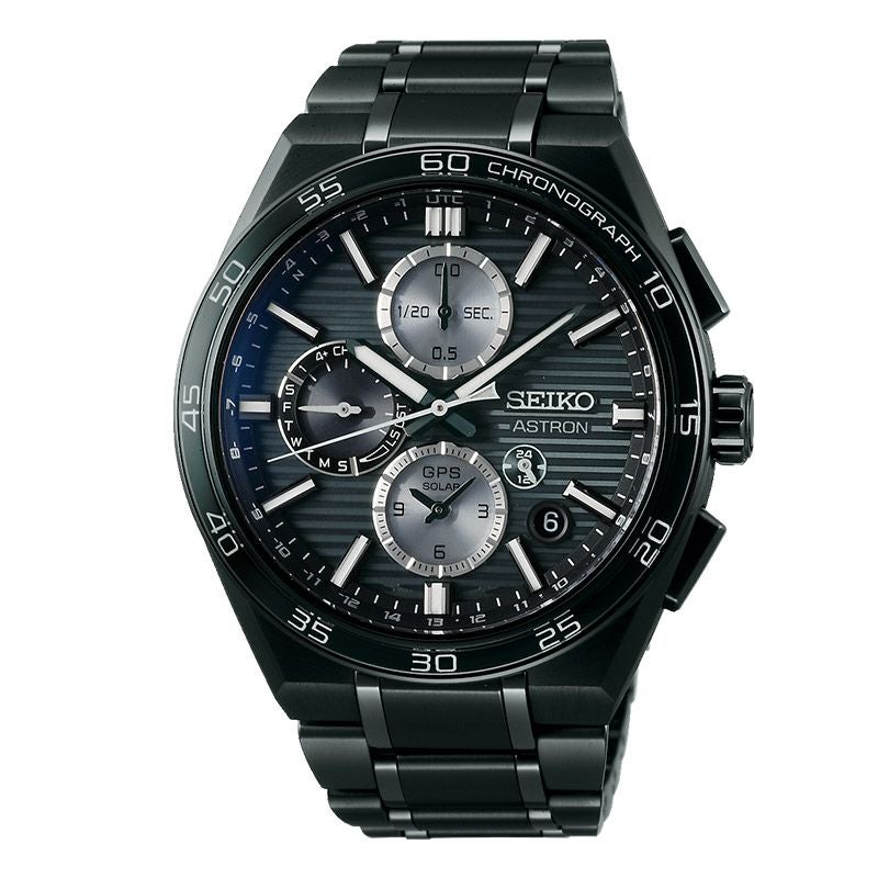 ASTRON NEXTER アストロン ネクスター SBXC179｜正規取り扱いブランド