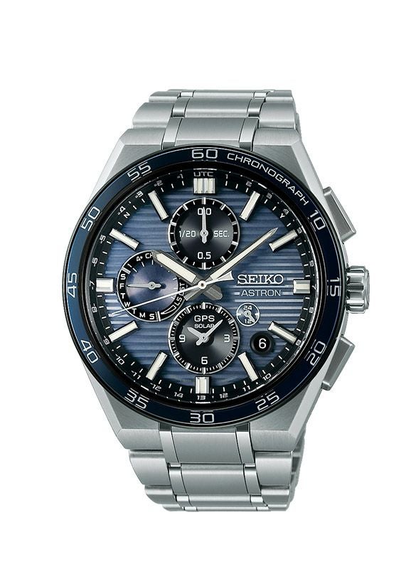 ASTRON NEXTER アストロン ネクスター SBXC175｜正規取り扱いブランド 