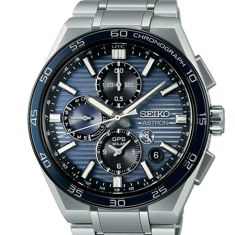 ASTRON NEXTER アストロン ネクスター SBXC175｜正規取り扱いブランド