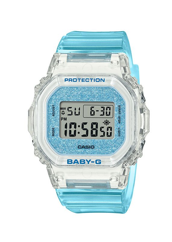 BABY-G（ベビージー）｜時計・腕時計の通販サイトBEST ISHIDA（正規