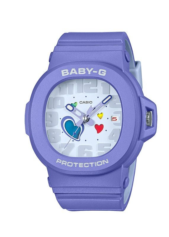 BABY-G（ベビージー）｜時計・腕時計の通販サイトBEST ISHIDA（正規