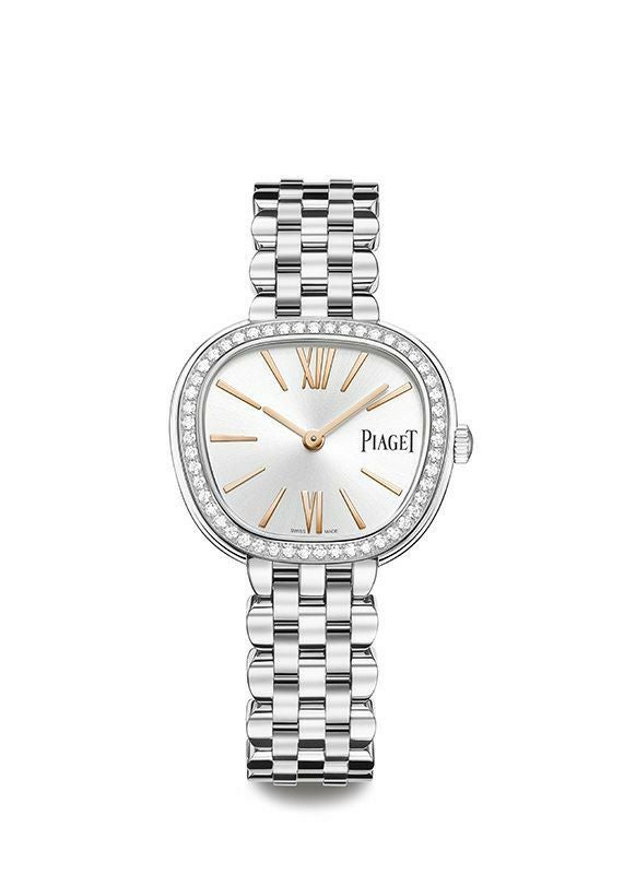PIAGET Sixtie Watch ピアジェ シックスティ ウォッチ G0A50300