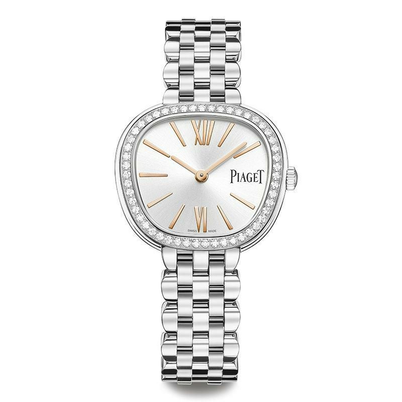 PIAGET Sixtie Watch ピアジェ シックスティ ウォッチ G0A50300