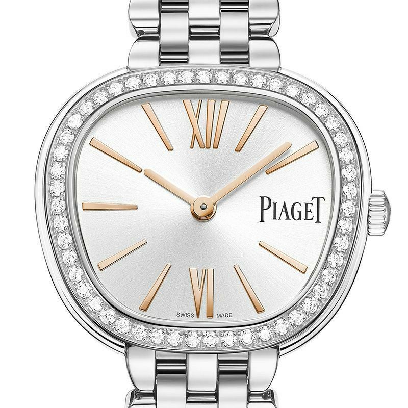 PIAGET Sixtie Watch ピアジェ シックスティ ウォッチ G0A50300｜正規