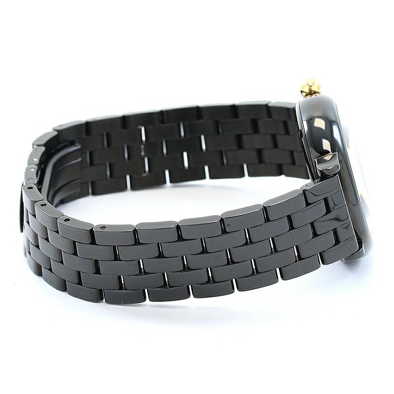 【中古】ALAIN SILBERSTEIN ARKITEK MOON アラン・シルベスタイン アーキテック ムーン AK24J