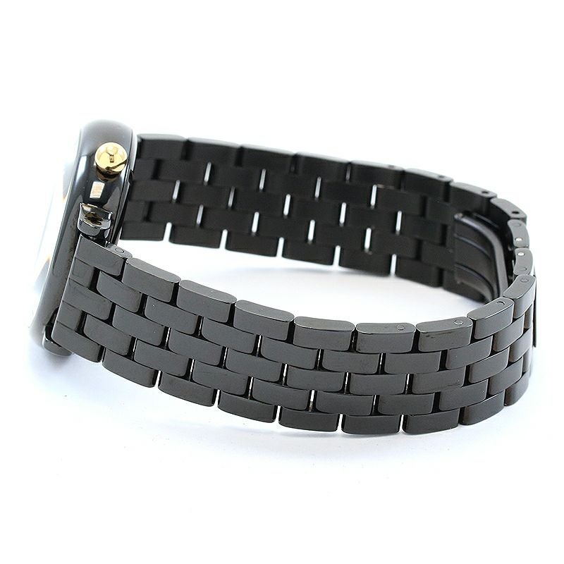 【中古】ALAIN SILBERSTEIN ARKITEK MOON アラン・シルベスタイン アーキテック ムーン AK24J