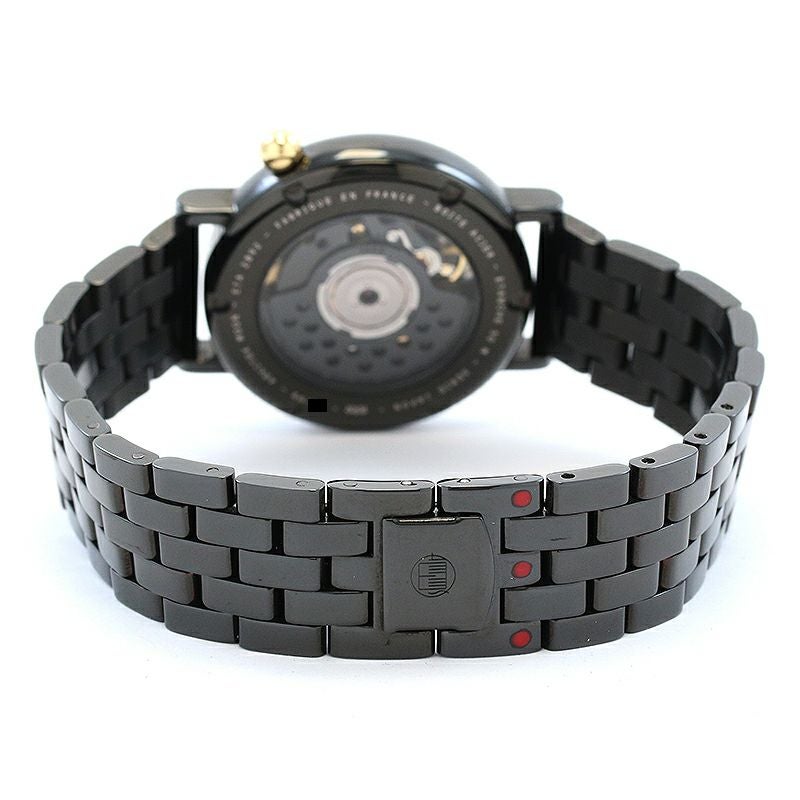 【中古】ALAIN SILBERSTEIN ARKITEK MOON アラン・シルベスタイン アーキテック ムーン AK24J