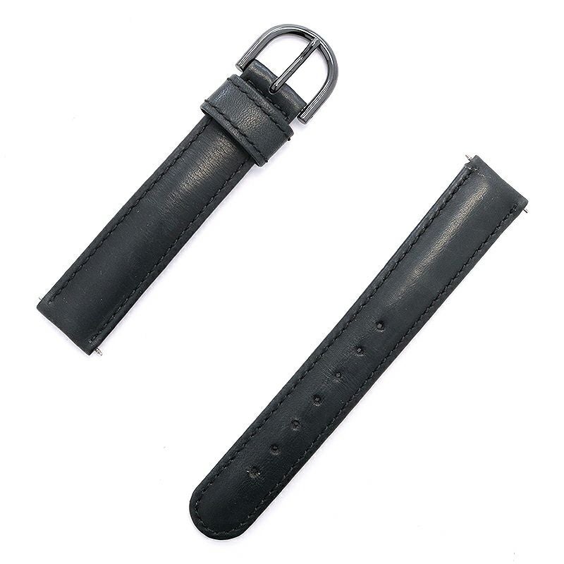 【中古】ALAIN SILBERSTEIN ARKITEK MOON アラン・シルベスタイン アーキテック ムーン AK24J