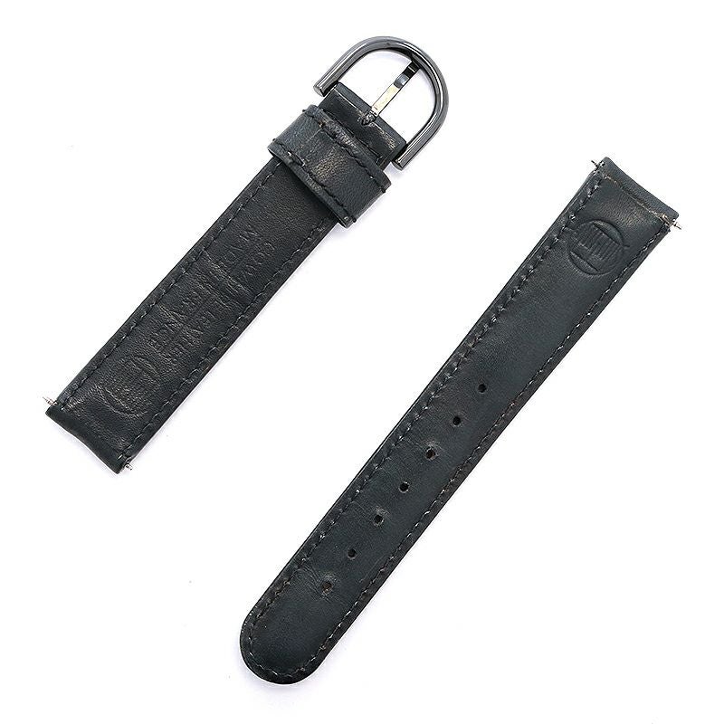 【中古】ALAIN SILBERSTEIN ARKITEK MOON アラン・シルベスタイン アーキテック ムーン AK24J