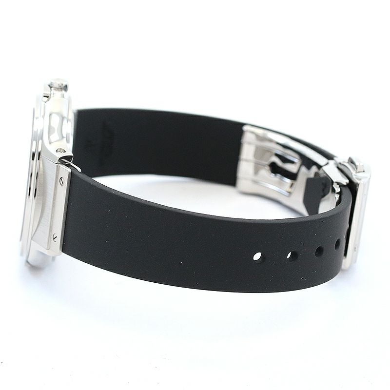 【中古】HUBLOT CLASSIC 32MM ウブロ クラシック 32MM 1405.NE10.1(1405.1)