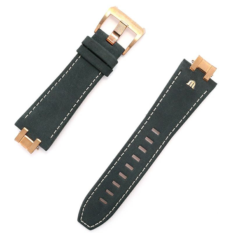 中古】MAURICE LACROIX AIKON VENTURER BRONZE LIMITED モーリス