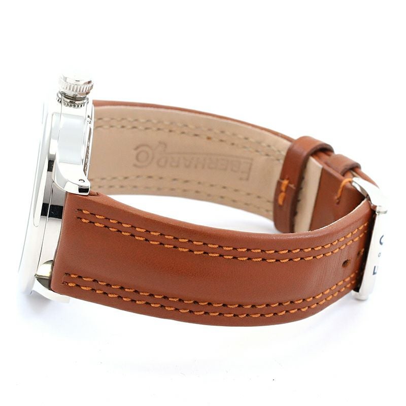 中古】EBERHARD TRAVERSETOLO VITRE エベラール トラベルセトロ 