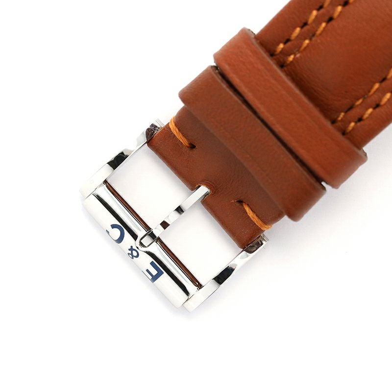 中古】EBERHARD TRAVERSETOLO VITRE エベラール トラベルセトロ 