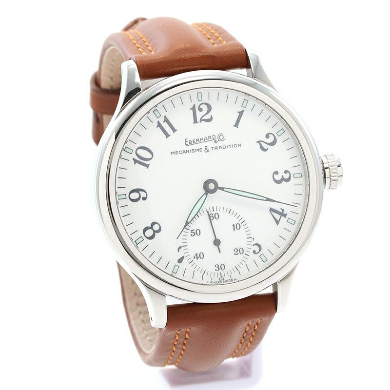 中古】EBERHARD TRAVERSETOLO VITRE エベラール トラベルセトロ