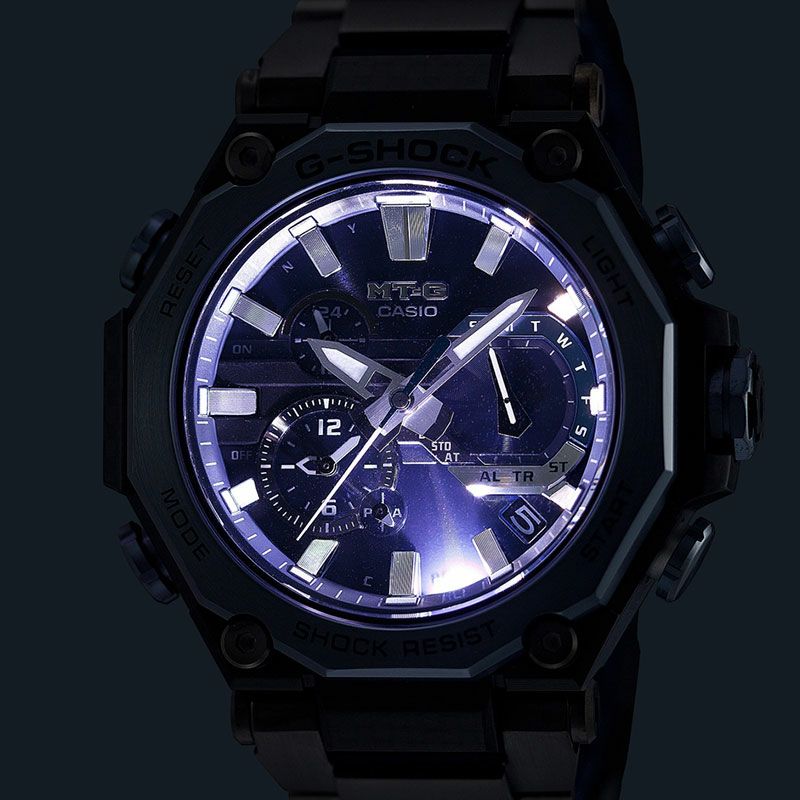 MTG-B2000美品中古   G-SHOCK 2026年最新】Yahoo!オークション -g-shock mtg b2000の中古品・新品