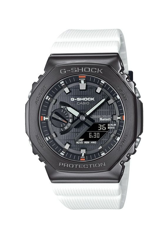 G-SHOCK ANALOG DIGITAL 2100 Series ジーショック アナログ デジタル