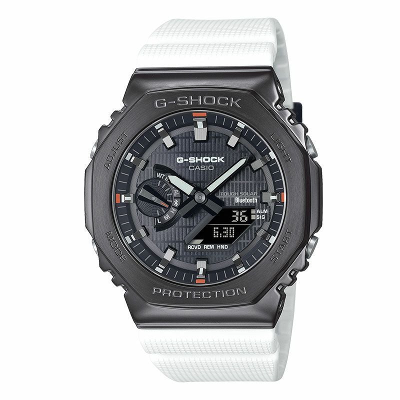 G-SHOCK ANALOG DIGITAL 2100 Series ジーショック アナログ デジタル