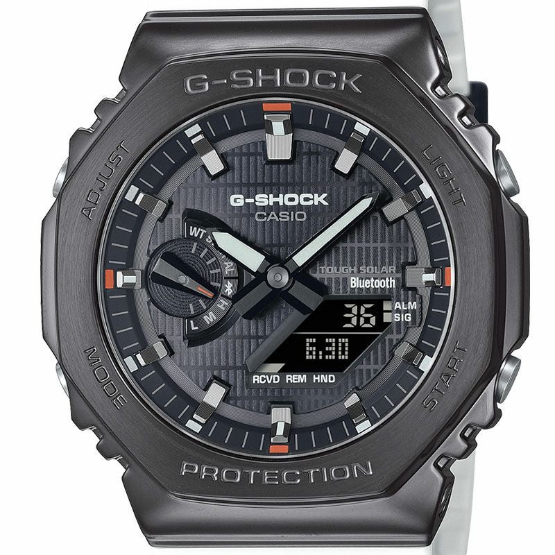 G-SHOCK ANALOG DIGITAL 2100 Series ジーショック アナログ デジタル