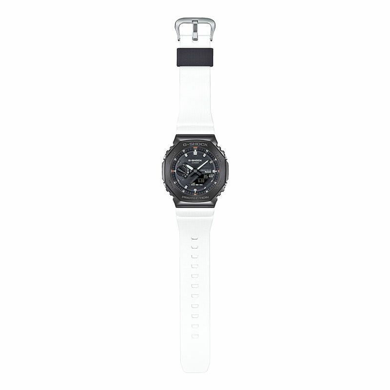 G-SHOCK ANALOG DIGITAL 2100 Series ジーショック アナログ デジタル