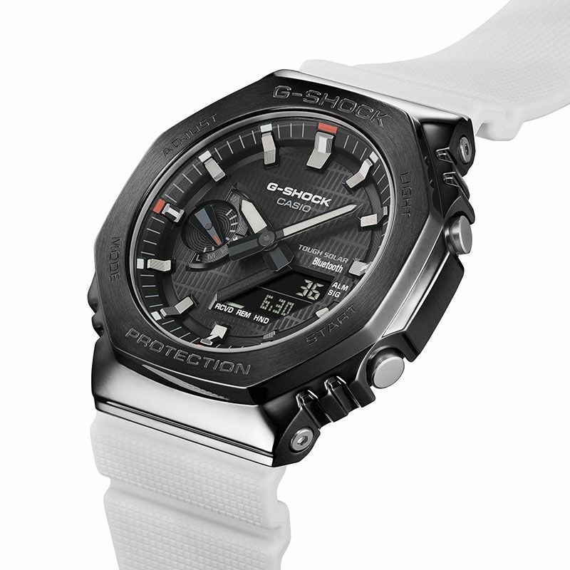 G-SHOCK ANALOG DIGITAL 2100 Series ジーショック アナログ デジタル
