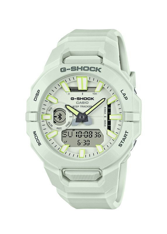 G-SHOCK ANALOG DIGITAL GBA-950 Series ジーショック アナログ 