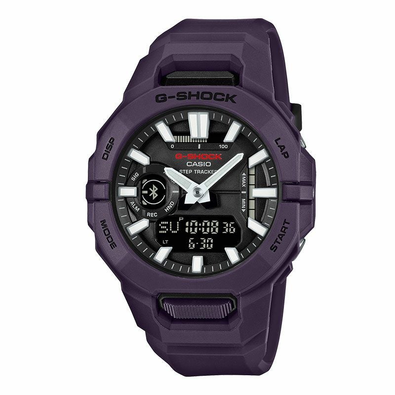 G-SHOCK ANALOG DIGITAL GBA-950 Series ジーショック アナログ