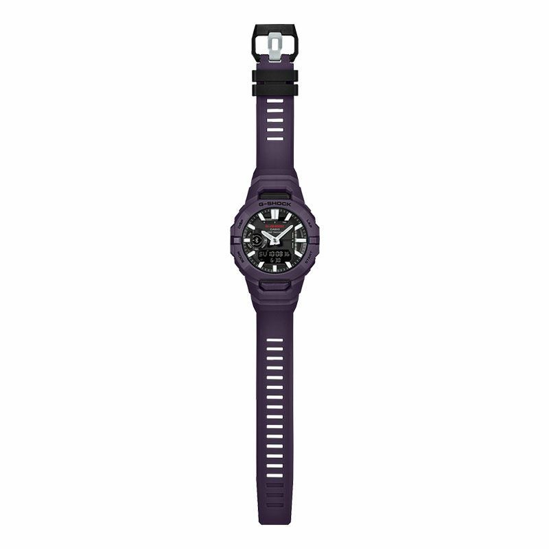 G-SHOCK ANALOG DIGITAL GBA-950 Series ジーショック アナログ