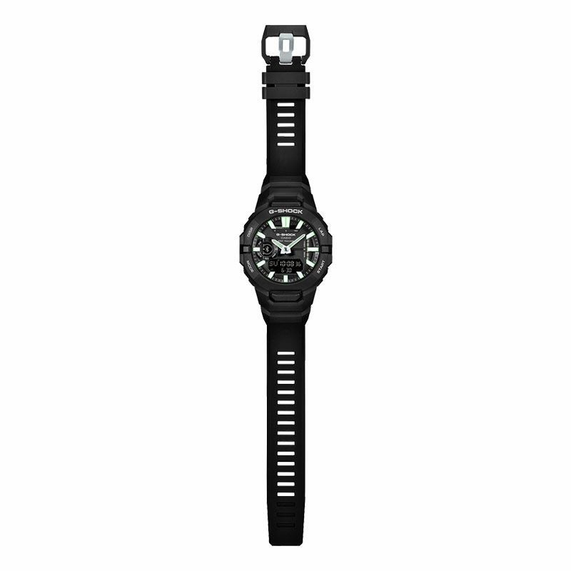 G-SHOCK ANALOG DIGITAL GBA-950 Series ジーショック アナログ