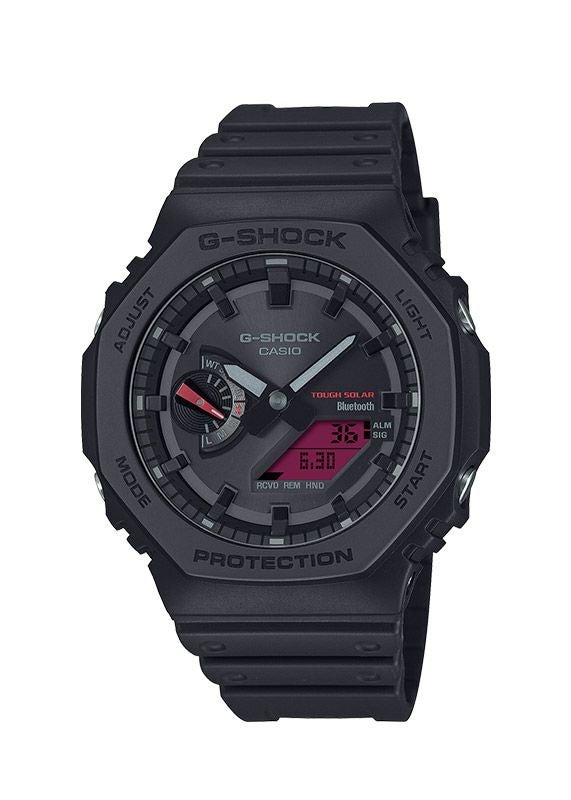 G-SHOCK ANALOG DIGITAL 2100 Series ジーショック アナログ デジタル