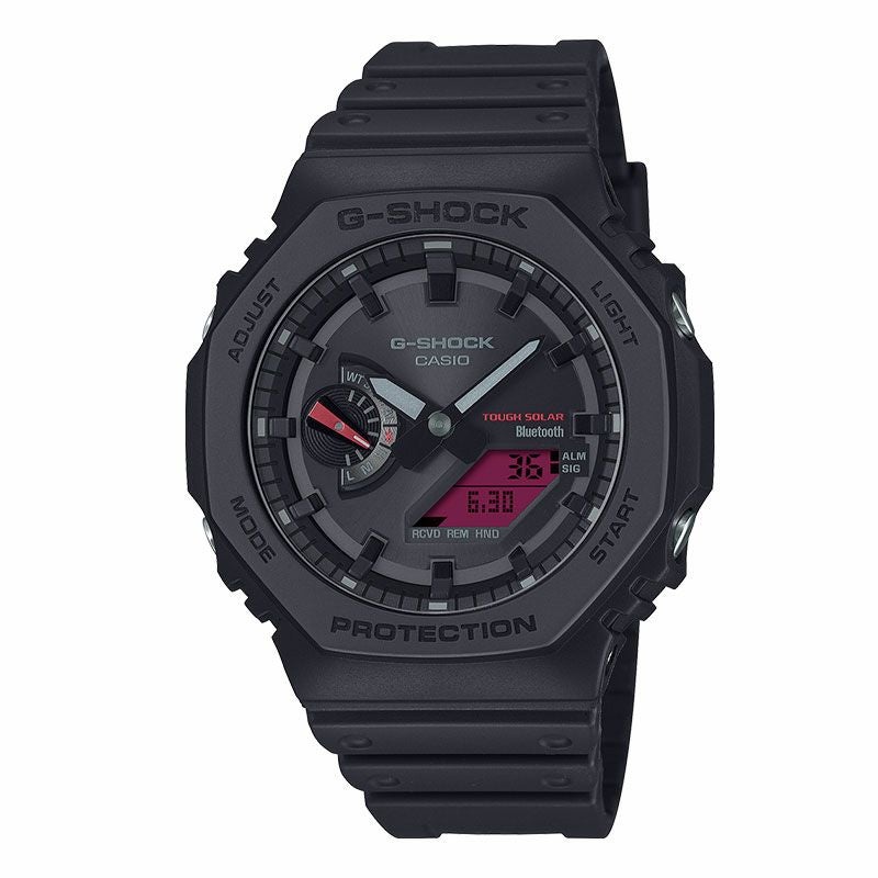 G-SHOCK ANALOG DIGITAL 2100 Series ジーショック アナログ デジタル 