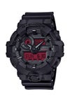 000000020196-01.jpg?size=xs&w= 