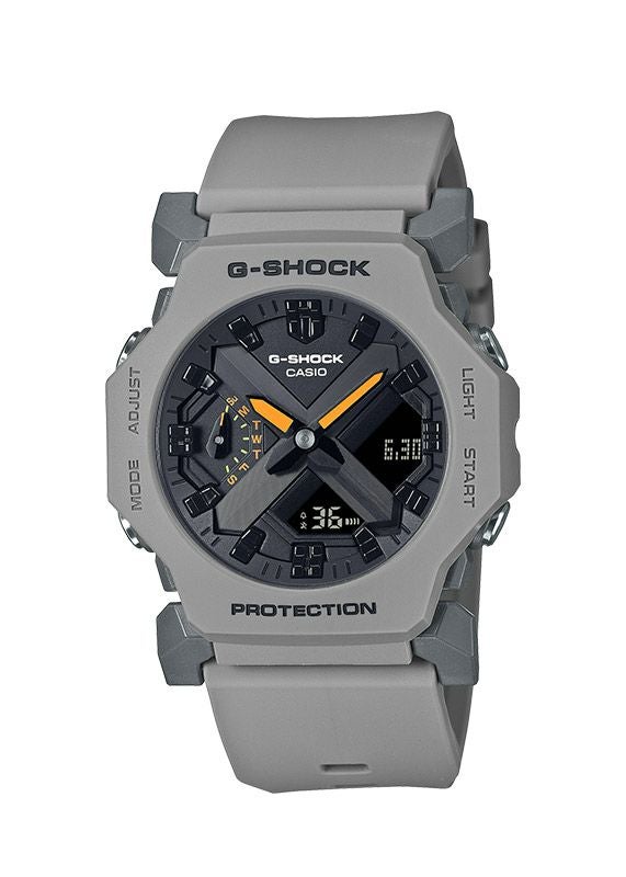 G-SHOCK ANALOG DIGITAL GA-2300 Series ジーショック アナログ