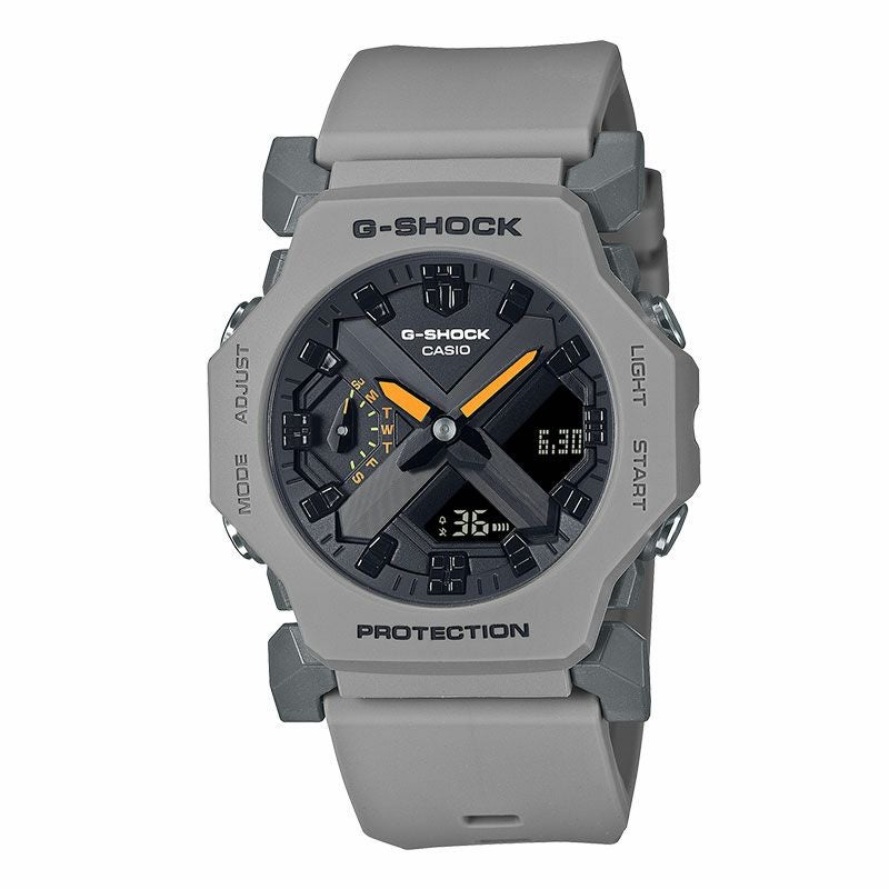 G-SHOCK ANALOG DIGITAL GA-2300 Series ジーショック アナログ