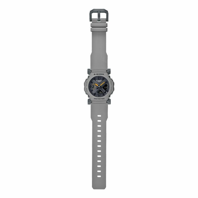 G-SHOCK ANALOG DIGITAL GA-2300 Series ジーショック アナログ