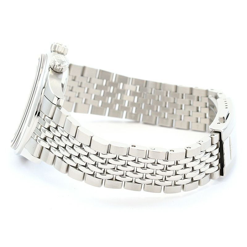 中古】LONGINES LEGEND DIVER AUTOMATIC 39MM ロンジン レジェンド