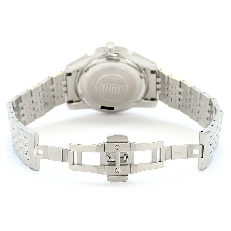 【中古】KING SEIKO KING SEIKO KSK 39MM キングセイコー キングセイコー KSK 39MM SDKS019 (6R55-00A0)