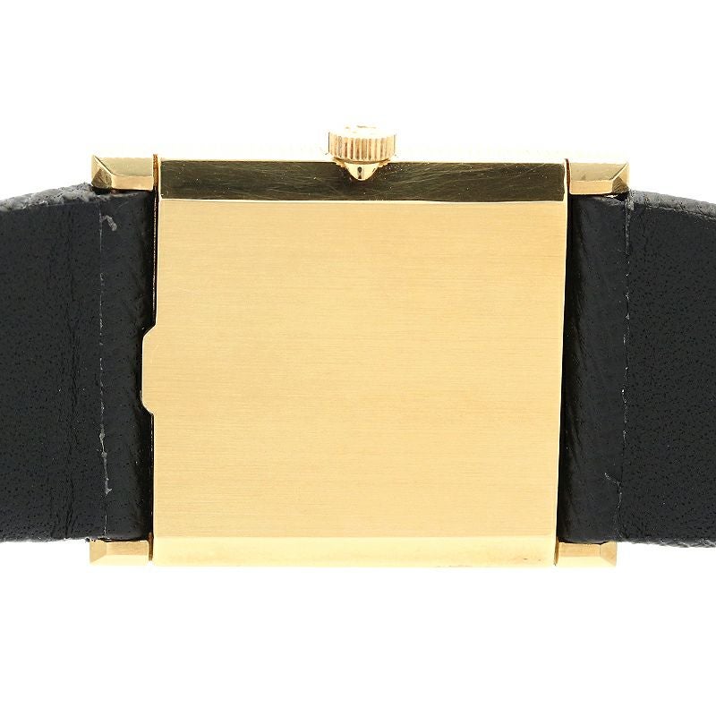 中古】OMEGA DE VILLE SQUARE WATCH オメガ デヴィル スクエア 中古】OMEGA DE VILLE SQUARE WATCH オメガ デヴィル スクエア