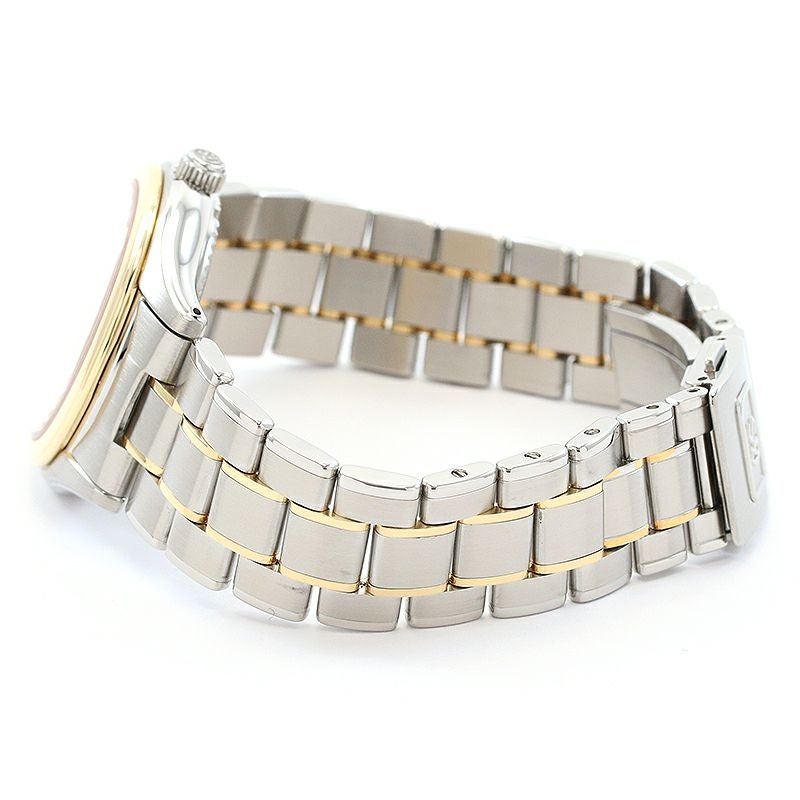 【中古】GRAND SEIKO 9F QUARTZ グランドセイコー 9Fクォーツ SBGX002 (9F62-0A20)