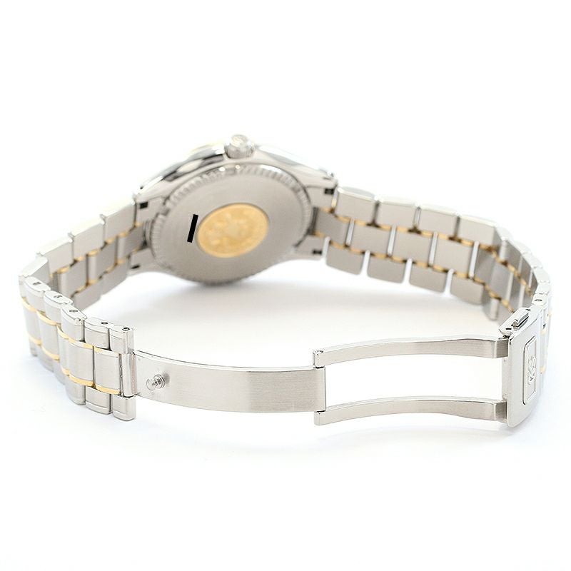【中古】GRAND SEIKO 9F QUARTZ グランドセイコー 9Fクォーツ SBGX002 (9F62-0A20)