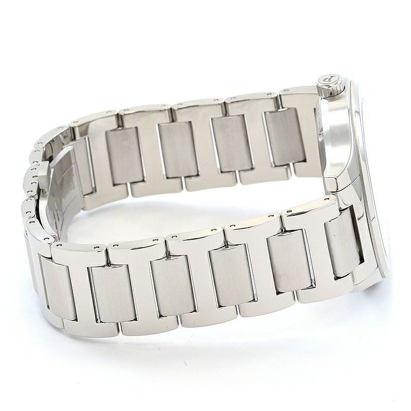 【中古】PIAGET POLO DATE 42MM / POLO S 42MM ピアジェ ポロ デイト / ポロS デイト G0A41002 (P11268)