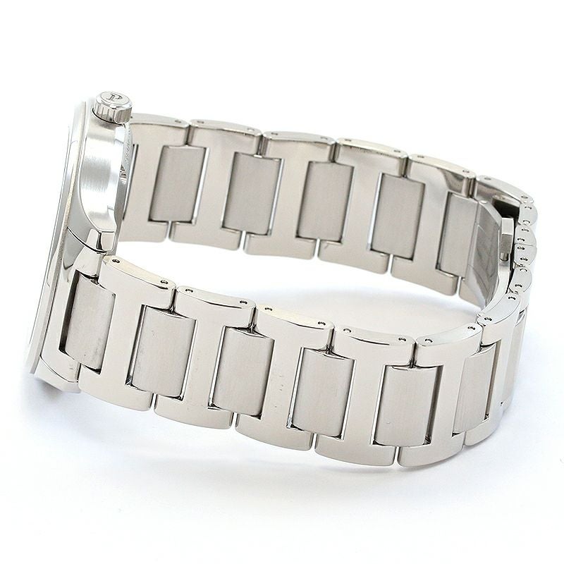 【中古】PIAGET POLO DATE 42MM / POLO S 42MM ピアジェ ポロ デイト / ポロS デイト G0A41002 (P11268)