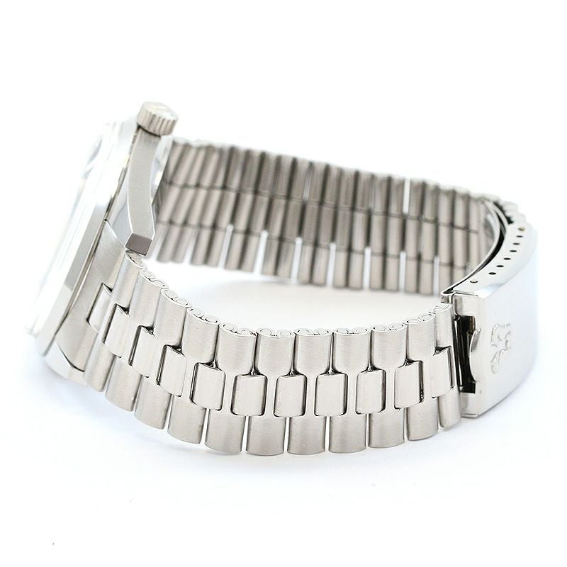 【中古】RADO GREEN HORSE ラドー グリーンホース 11657-1