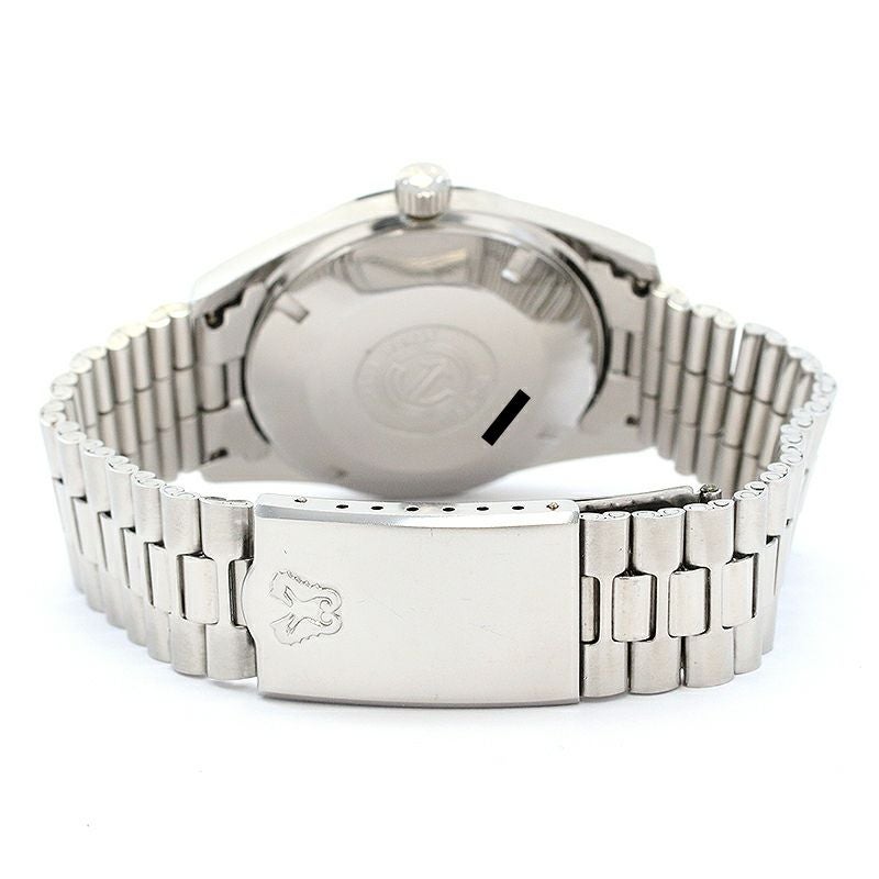 【中古】RADO GREEN HORSE ラドー グリーンホース 11657-1