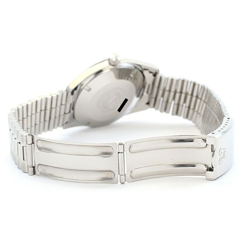 RADO ラドー GreenHouse グリーンホース まとめ売り【ジャンク品】 中古】RADO GREEN HORSE ラドー グリーンホース 11657-1｜ヴィンテージ