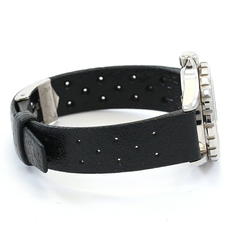 【中古】TAG HEUER PROFESSIONAL 1000 SERIES タグ・ホイヤー プロフェッショナル1000 シリーズ 980.008N