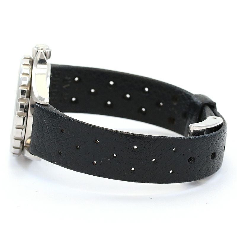 【中古】TAG HEUER PROFESSIONAL 1000 SERIES タグ・ホイヤー プロフェッショナル1000 シリーズ 980.008N