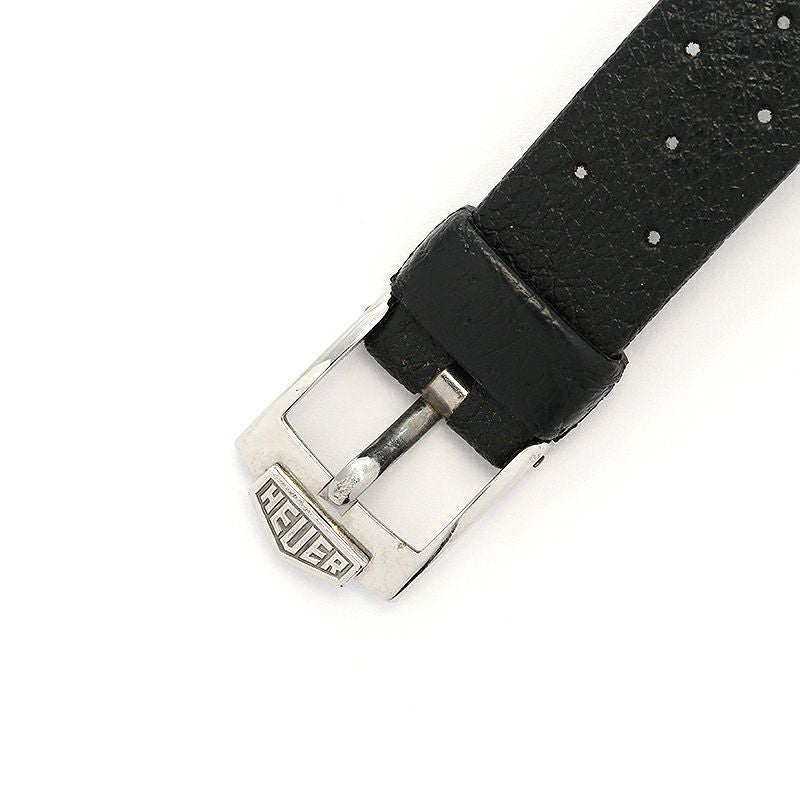 【中古】TAG HEUER PROFESSIONAL 1000 SERIES タグ・ホイヤー プロフェッショナル1000 シリーズ 980.008N