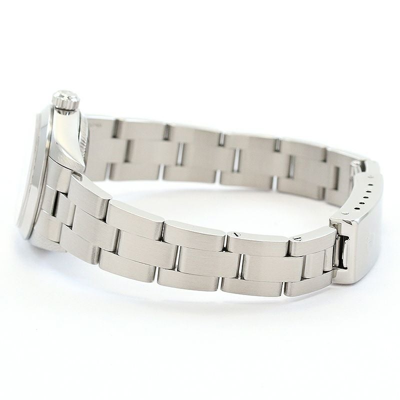 【中古】ROLEX OYSTER PERPETUAL 24 ロレックス オイスターパーペチュアル 24 76080