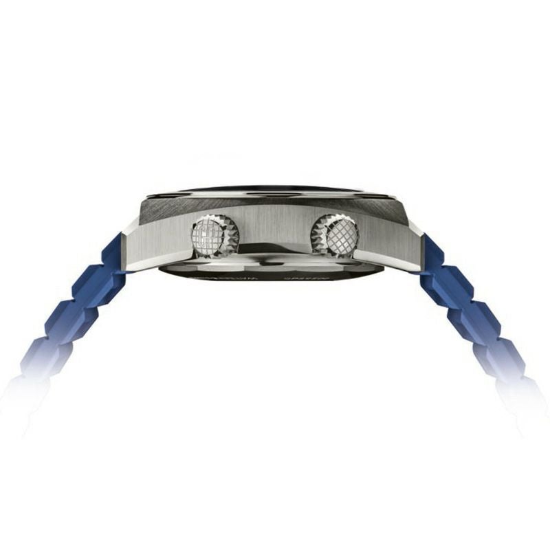 GIRARD-PERREGAUX DEEP DIVER ジラール・ペルゴ ディープダイバー